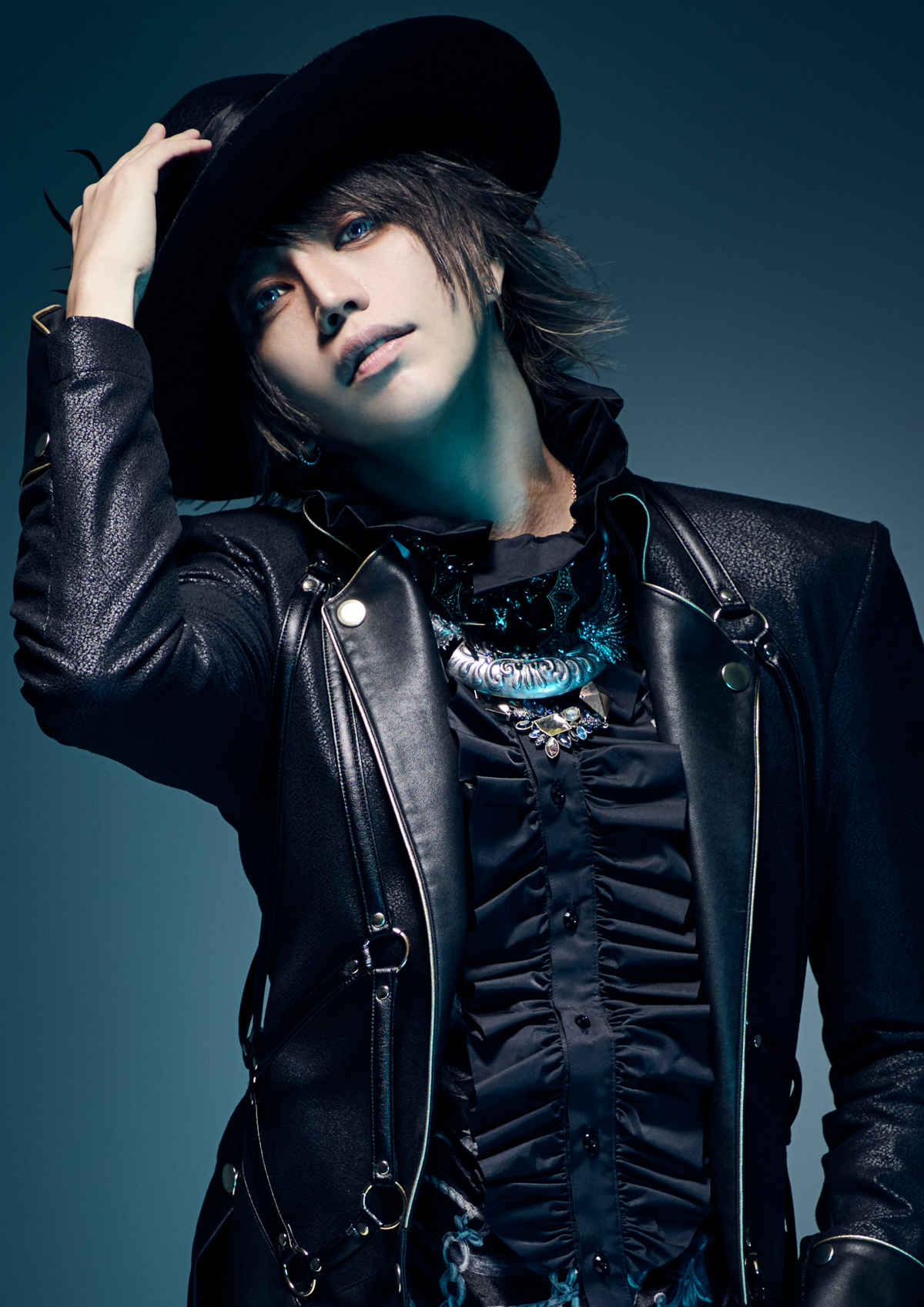 Алиса мужчины. A9 Alice Nine. Alice Nine Syo. Образ Гота для сцены картинки мальчиков. Элис мужчины.