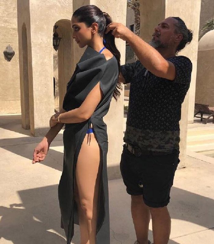 Deepika (2).jpg