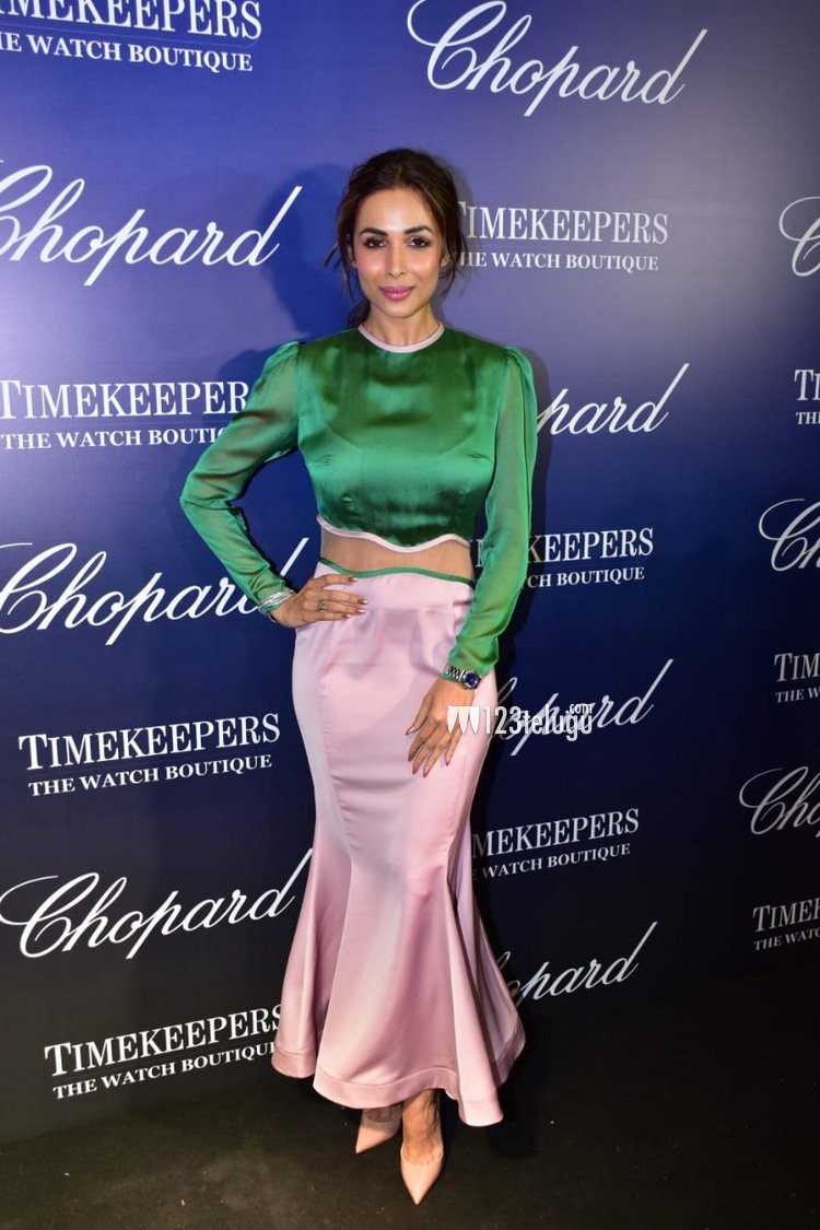 Malaika (1).jpg