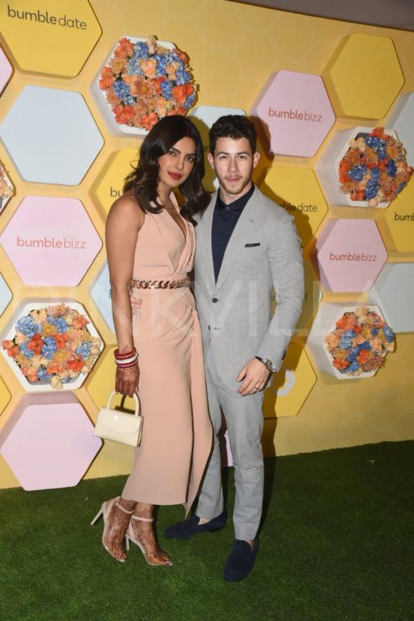 Priyanka Chopra Nick Jonas (7)_1.JPG
