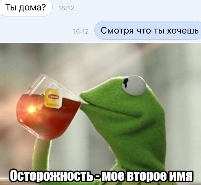 47396494_2176984939186227_1072186148190683136_n.jpg_nc_cat=102_nc_ht=scontent.fdnk1-1.jpg