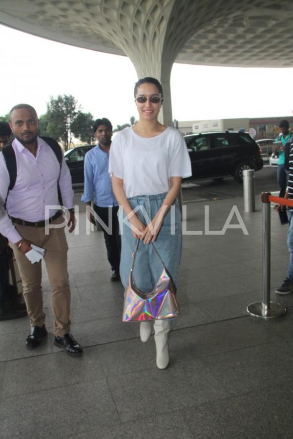 shraddha-sara (6).jpg