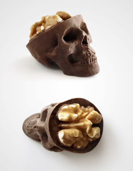 chocolate-art-12.jpg