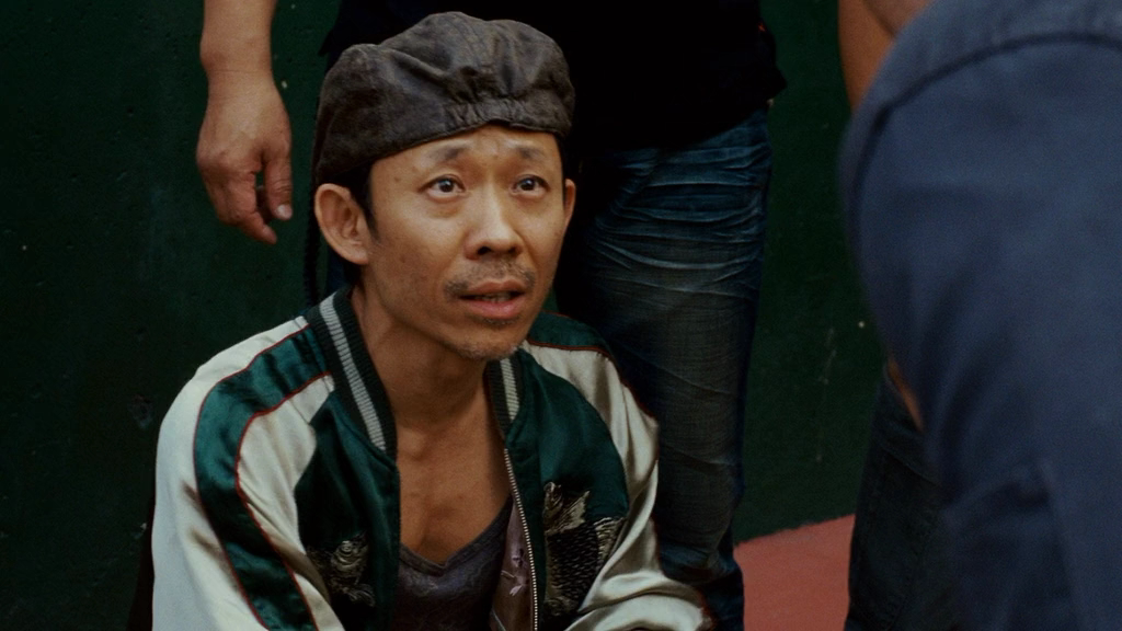 Пятое измерение_(2009)_HDRIP-AVC_O.M_[-=DoMiNo=-].mkv_20181216_193253.924.png