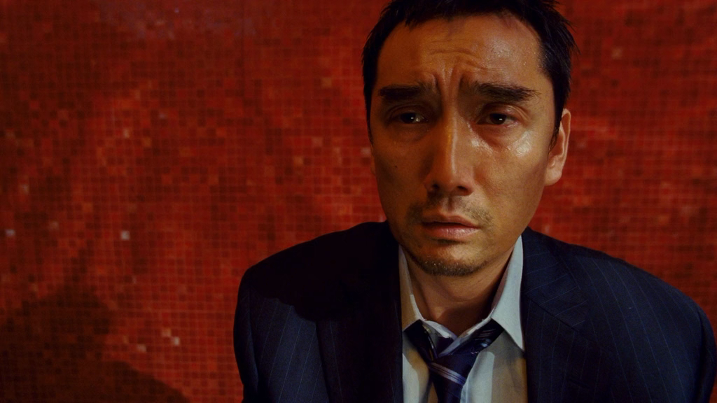 Пятое измерение_(2009)_HDRIP-AVC_O.M_[-=DoMiNo=-].mkv_20181216_193447.227.png