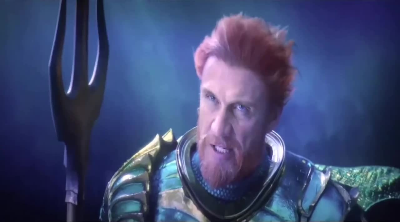 Aquaman 2018 IMAX 1080p WEB-DL H264 AC3-EVO Aquaman 2018 IMAX 1080p WEB-DL H264 AC3-EVO
