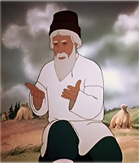 10891090s9kpecx2t1.jpg