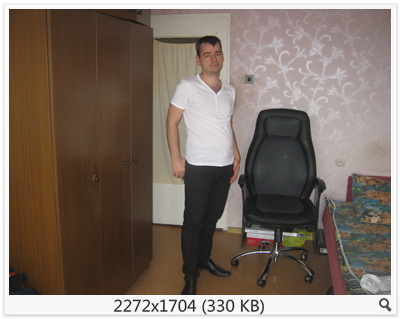 9fb8a0df6f4ec0dd609ffd5bc454311a.png