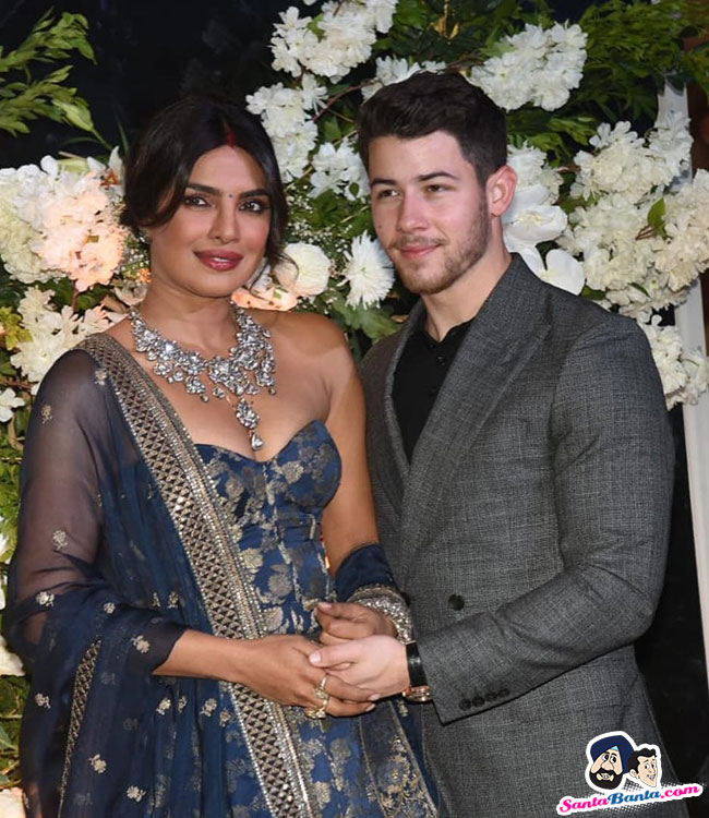 priyanka-chopra-and-nick-jonas-mumbai-reception-9.jpg