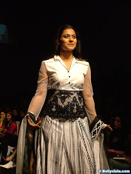 image_10390.jpg