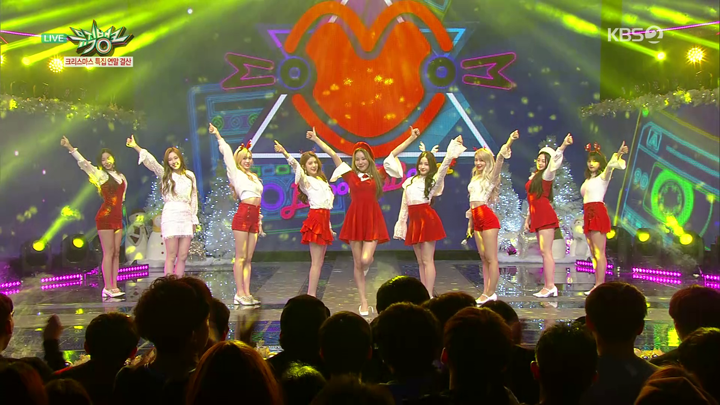 20181222.0631.4 Momoland - Bboom Bboom (Music Bank 2018.12.21 HDTV) (JPOP.ru).ts.png