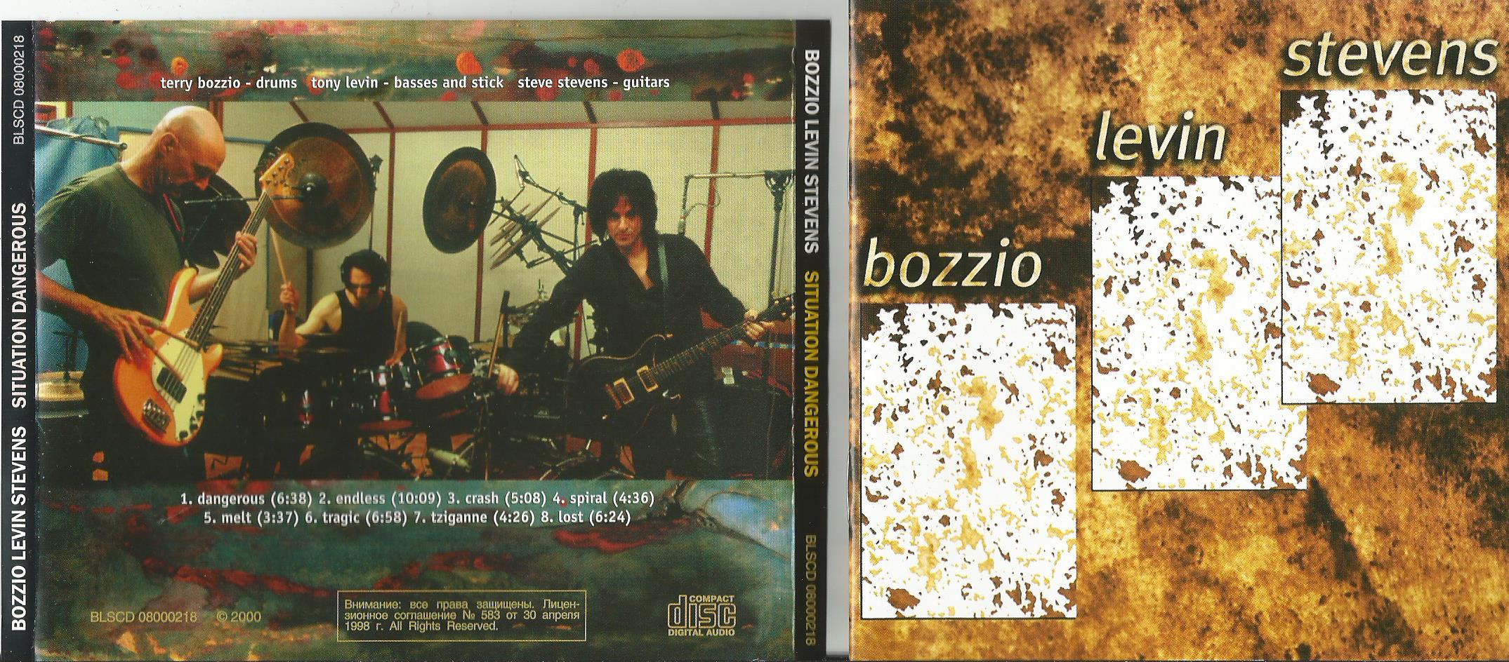 Bozzio levin stevens spiral guitar pro torrent sun ra discography flac torrent