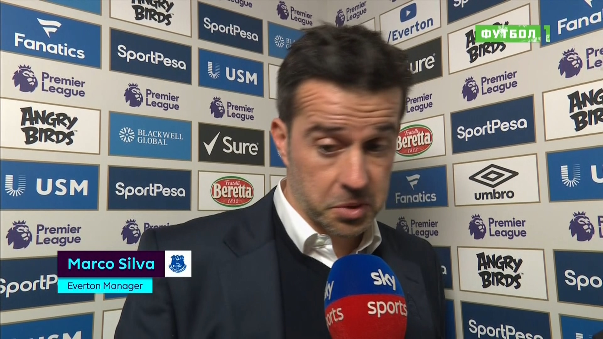 Чемпионат Англии 2018-19 18-й тур Обзор тура Матч! Футбол 1 HD.ts_20181225_000528.364.jpg