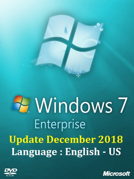 ec956b709dd54877cbde012edc76821b - Windows 7 SP1 Enterprise En-US (x64) December 2018-Gen2