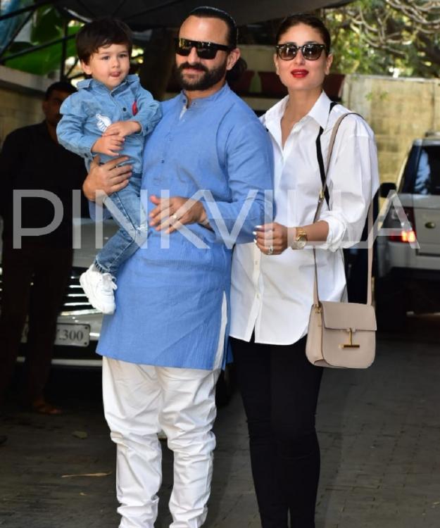Saif Kareena Taimur main.jpg
