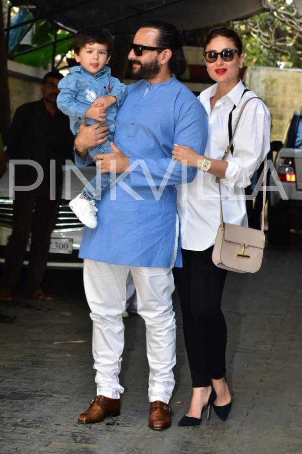Taimur 4_1.jpg
