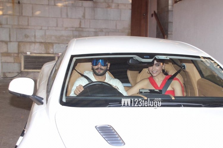 Ranveer-deepika (8).jpg