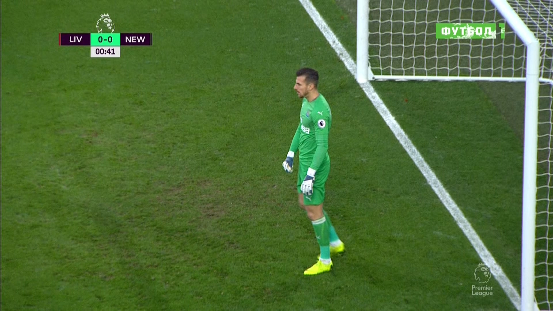 Чемпионат Англии 2018-2019 19-й тур Ливерпуль - Ньюкасл Матч! Футбол 1 HD.ts_20181227_042220.317.jpg