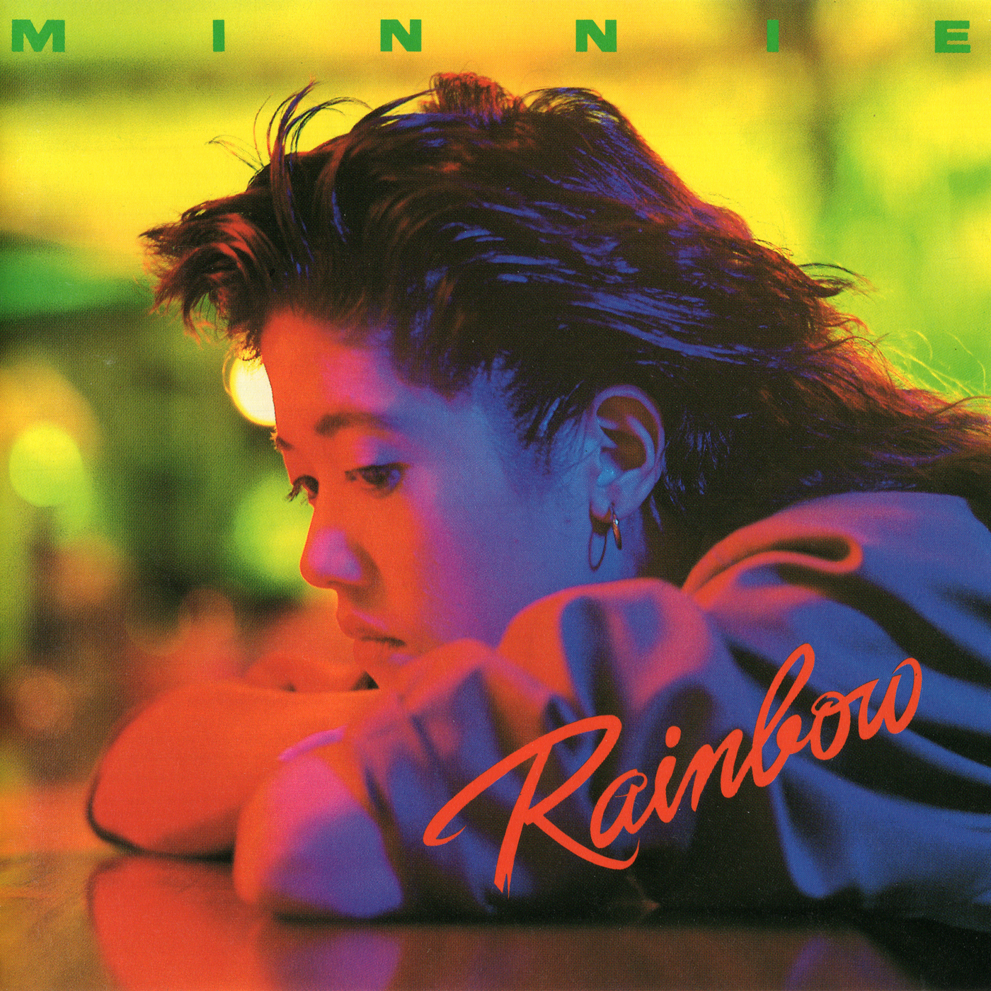 20181228.0013.12 Minnie - Rainbow (1988) (FLAC) cover.jpg