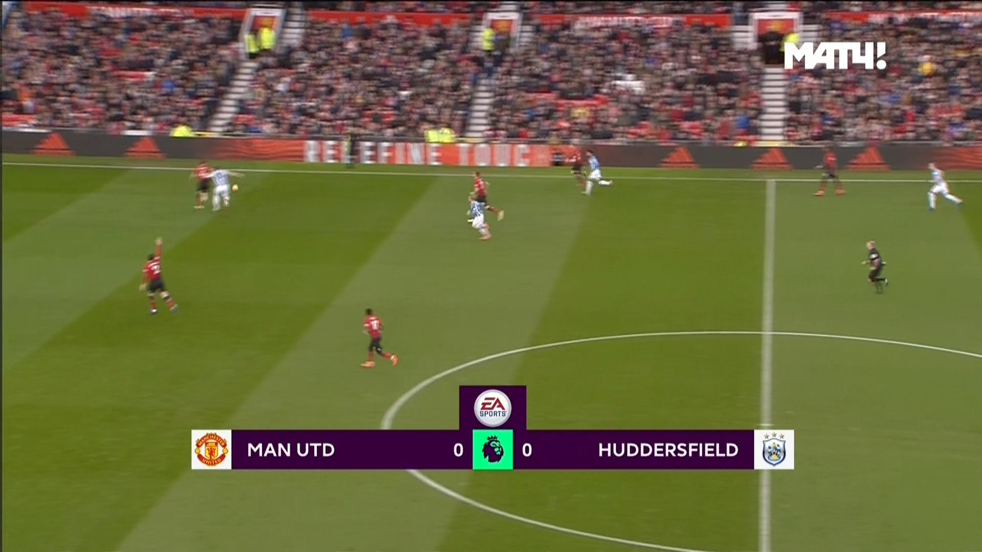 Чемпионат Англии 2018-2019 19-й тур Манчестер Юнайтед - Хаддерсфилд Матч! Футбол 1 HD.ts_20181227_070515.470.jpg