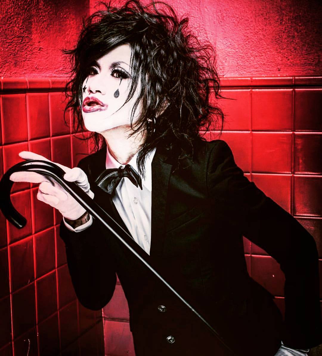 Dadaroma oboreru sakana. Dadaroma. Dadaroma. Dadaroma yoshiatsu. Dadaroma dadaism #1.