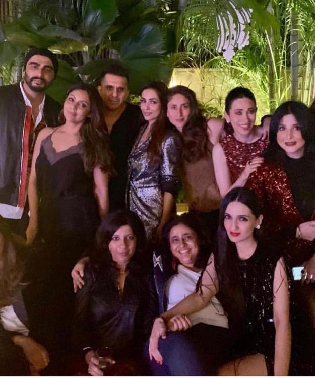 Gauri Khan main.jpg