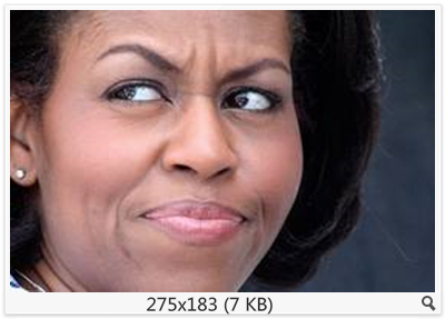387c4a3cd9fc9497914fad95a86ca005.png