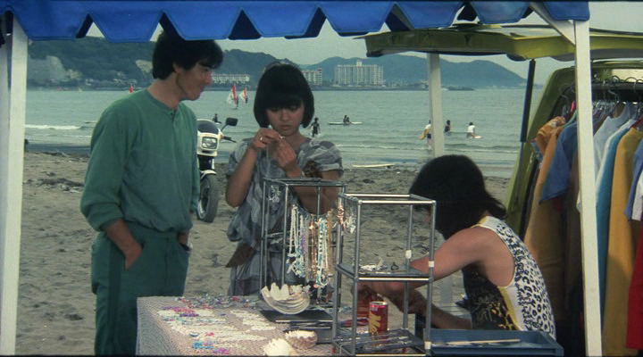 Tantei.monogatari.1983.hdrip_[1.46][(012315)13-42-49].PNG