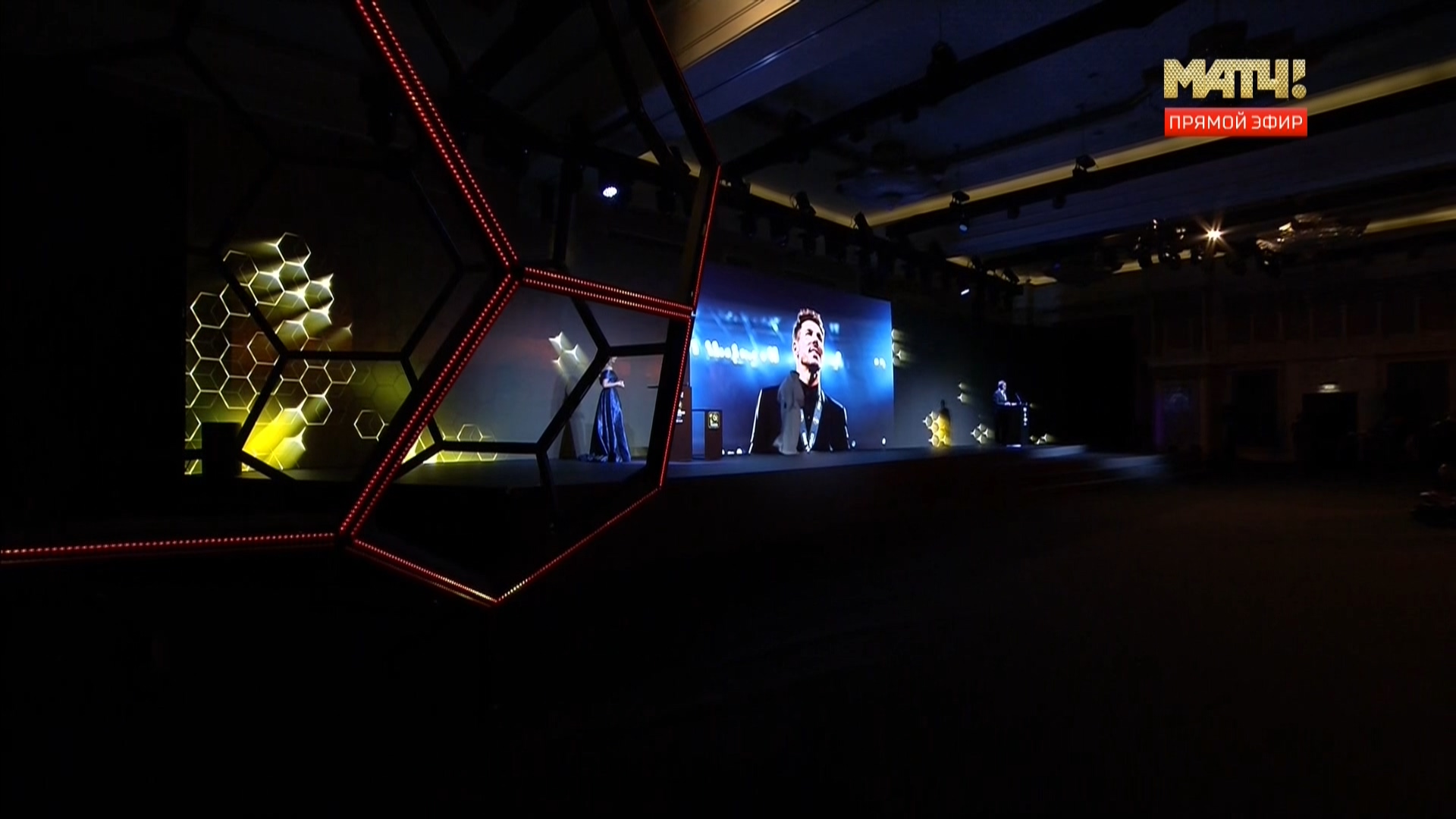 Церемония вручения наград Globe Soccer Awards Матч ТВ HD.ts_20190104_000022.280.jpg