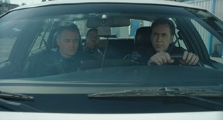 Ограбление: Код 211 / 211 (2018) BDRip 1080p | iTunes Ограбление: Код 211 / 211 (2018) BDRip 1080p | iTunes