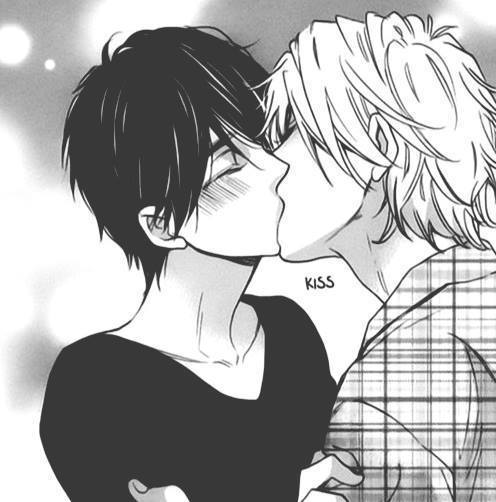 tumblr_n7mm1iXmwW1simo5qo1_500.jpg