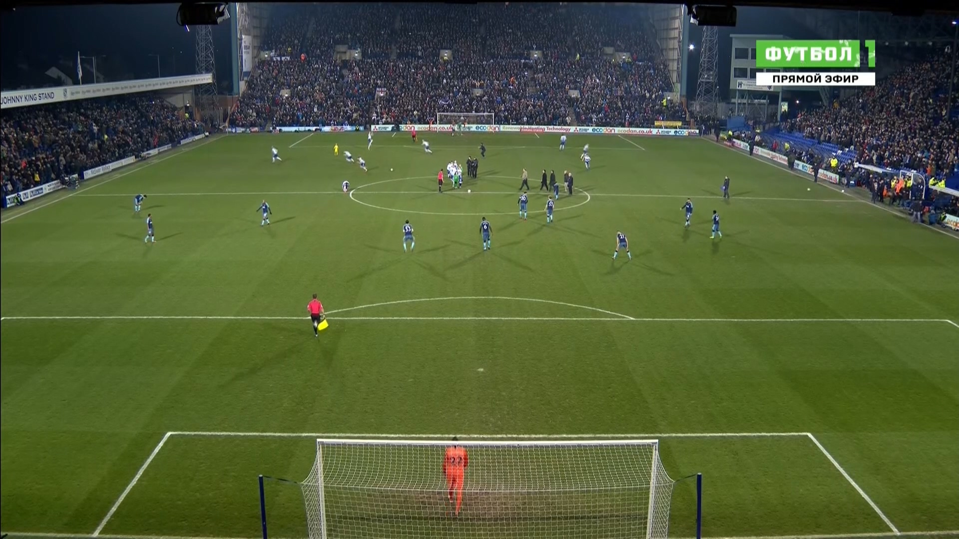 Кубок Англии 2018-19 116 финала Транмер Роверс - Тоттенхэм Матч! Футбол 1 HD.ts_20190105_025311.642.jpg