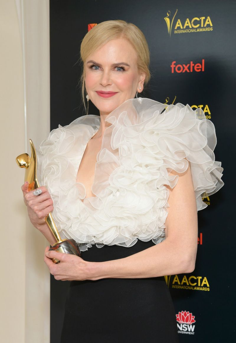 nicole-kidman-at-2019-aacta-international-awards-in-los-angeles-01-04-2019-9.jpg
