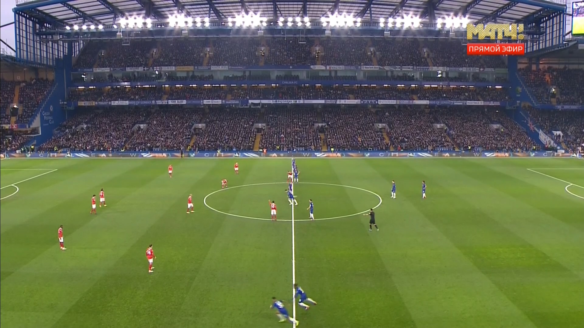 Кубок Англии 2018-19 132 финала Челси - Ноттингем Форест Матч ТВ HD.ts_20190105_235725.726.jpg