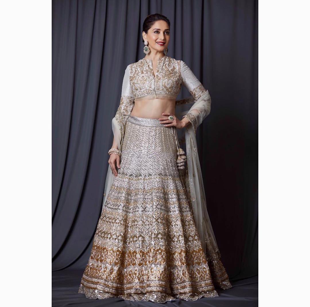 =1 47277565_1978728985497343_8995492981207594092_n.jpg