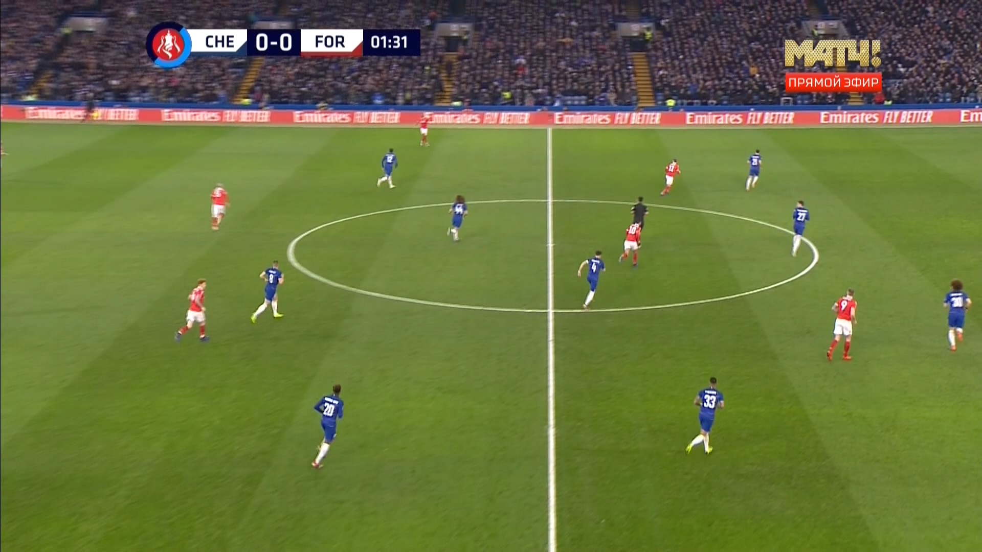 Кубок Англии 2018-19 132 финала Челси - Ноттингем Форест Матч ТВ HD.ts_20190105_235739.614.jpg