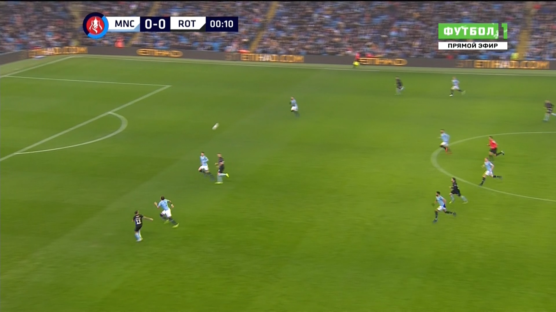 Кубок Англии 2018-19 132 финала Манчестер Сити - Ротерхэм Матч! Футбол 1 HD.ts_20190107_000934.256.jpg