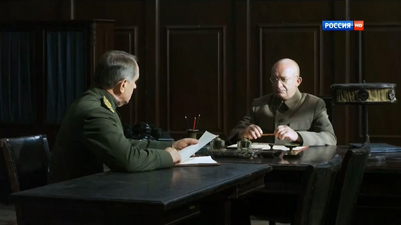 Смерть шпионам. Ударная волна 02_серия_ HDTVRip_720p_by_Серый1779.mkv_snapshot_24.09_[2019.01.06_05.52.37].jpg