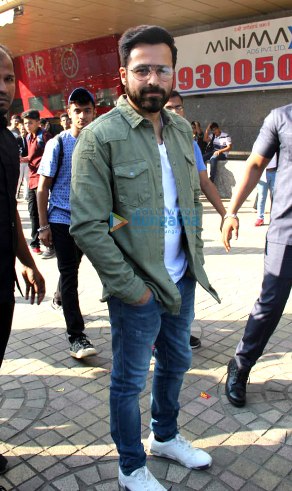Emraan-Hashmi-spotted-in-Andheri-4.jpg