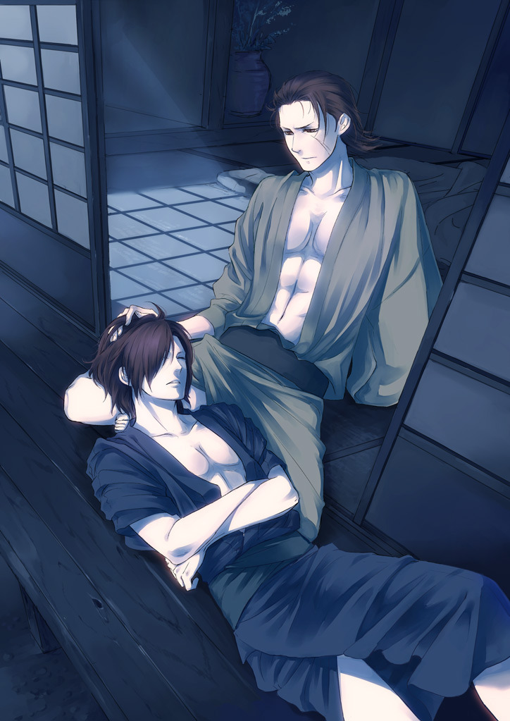 tumblr_ltlir1bfQf1r1953co1_1280.jpg