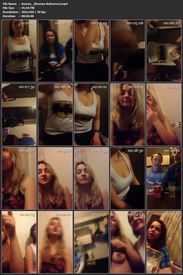 Asmus_ (Ksenya Kolosova).mp4.jpg
