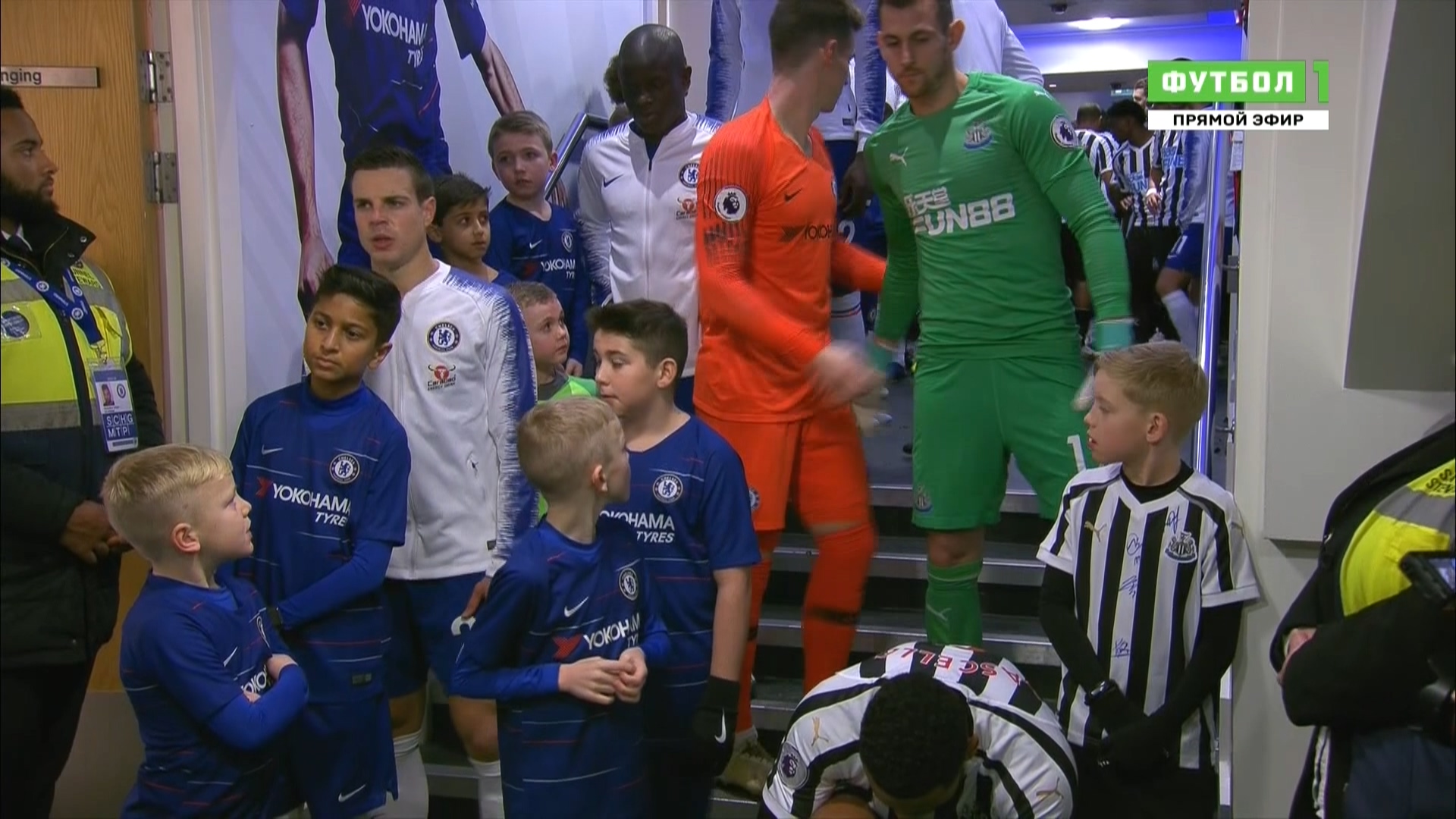 Чемпионат Англии 2018-2019 22-й тур Челси - Ньюкасл Матч! Футбол 1 HD.ts_20190113_003619.701.jpg