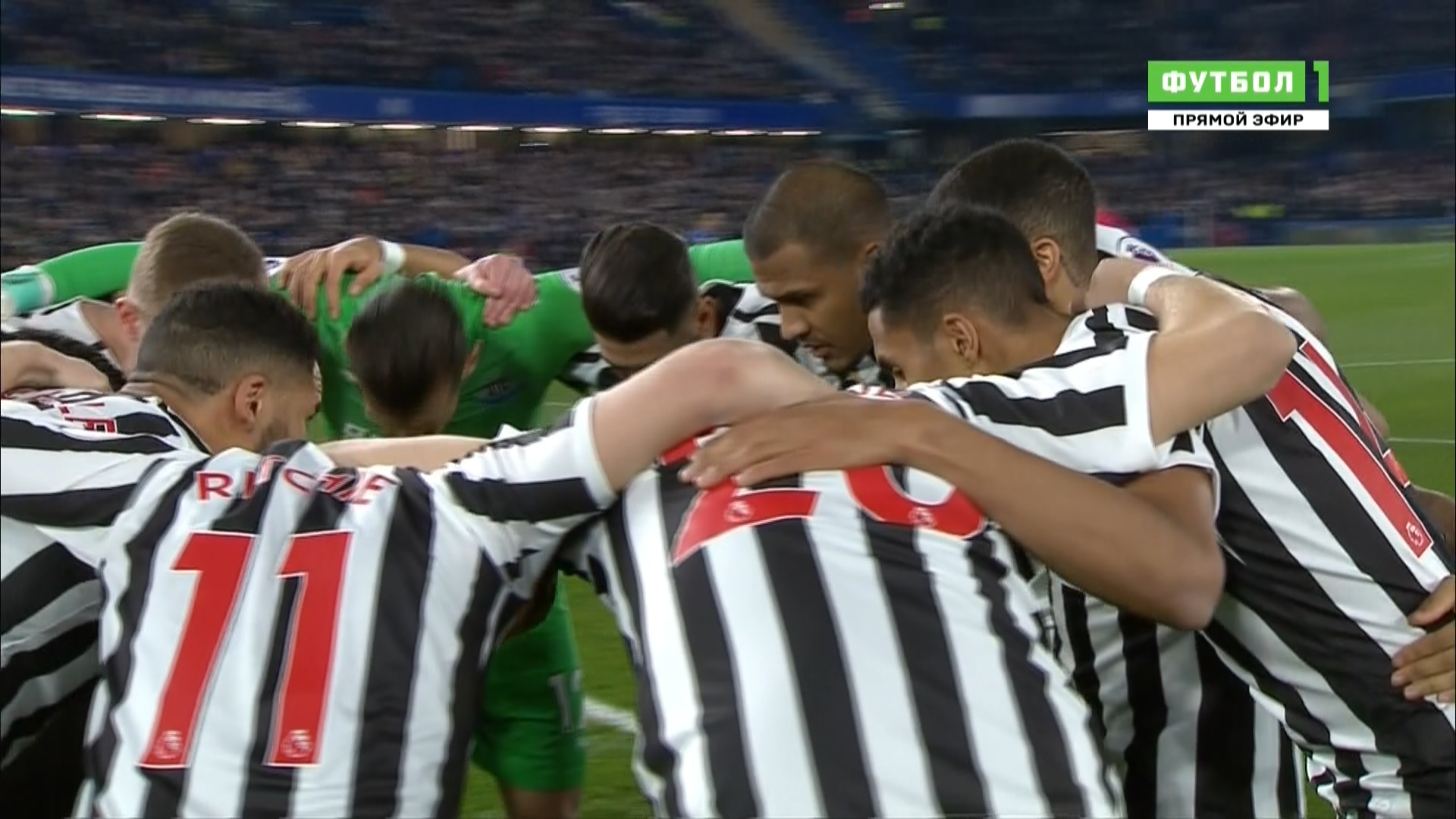 Чемпионат Англии 2018-2019 22-й тур Челси - Ньюкасл Матч! Футбол 1 HD.ts_20190113_003647.436.jpg