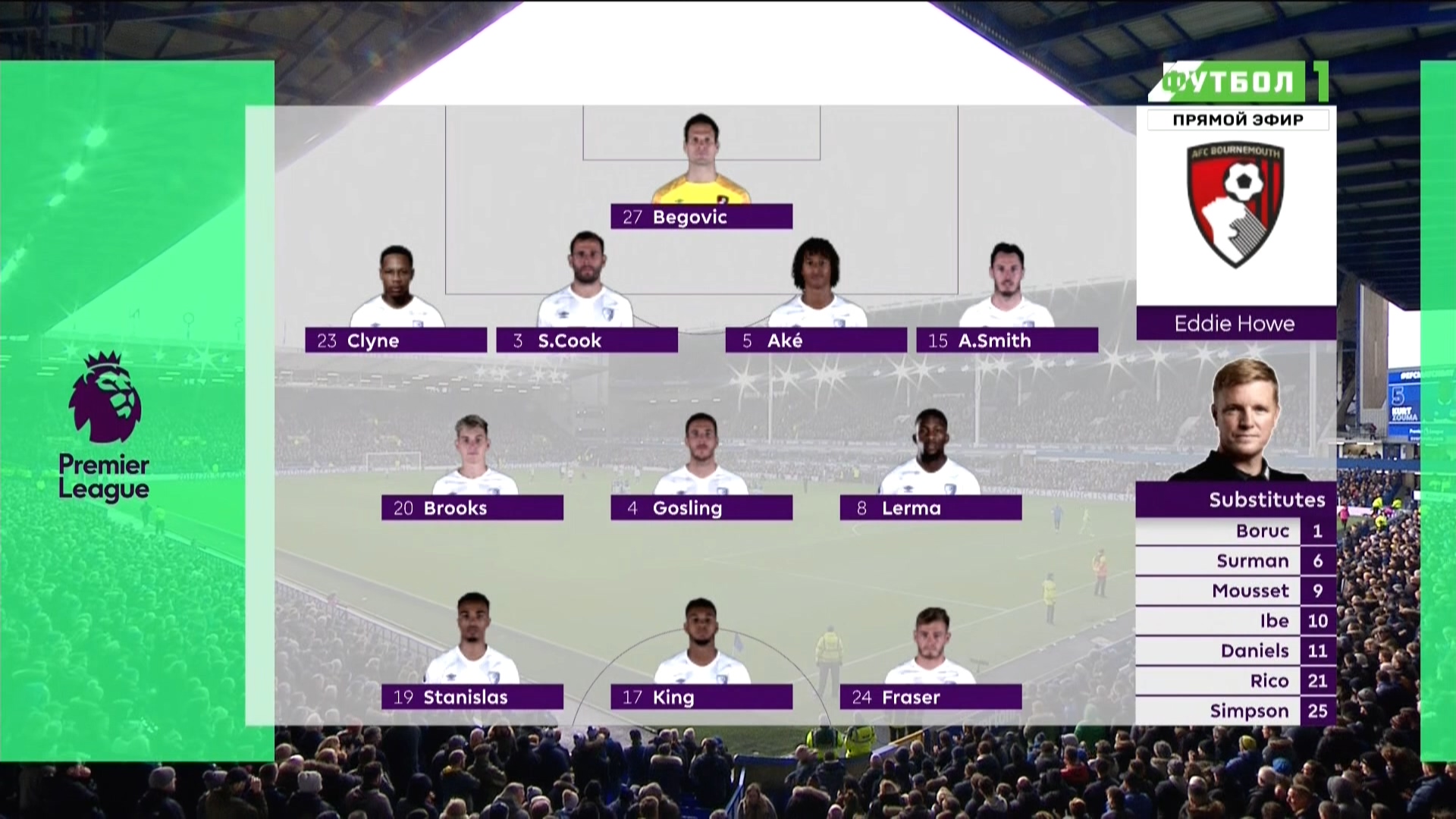 Чемпионат Англии 2018-2019 22-й тур Эвертон - Борнмут Матч! Футбол 1 HD.ts_20190113_213534.292.jpg