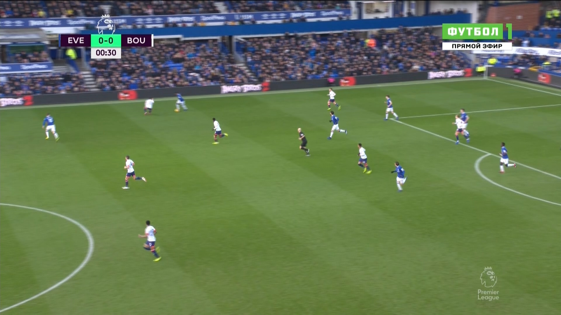 Чемпионат Англии 2018-2019 22-й тур Эвертон - Борнмут Матч! Футбол 1 HD.ts_20190113_213554.347.jpg