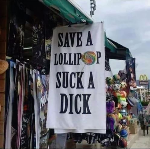 908c16b19fba9b4f07e1f16c43cf37c7.jpg
