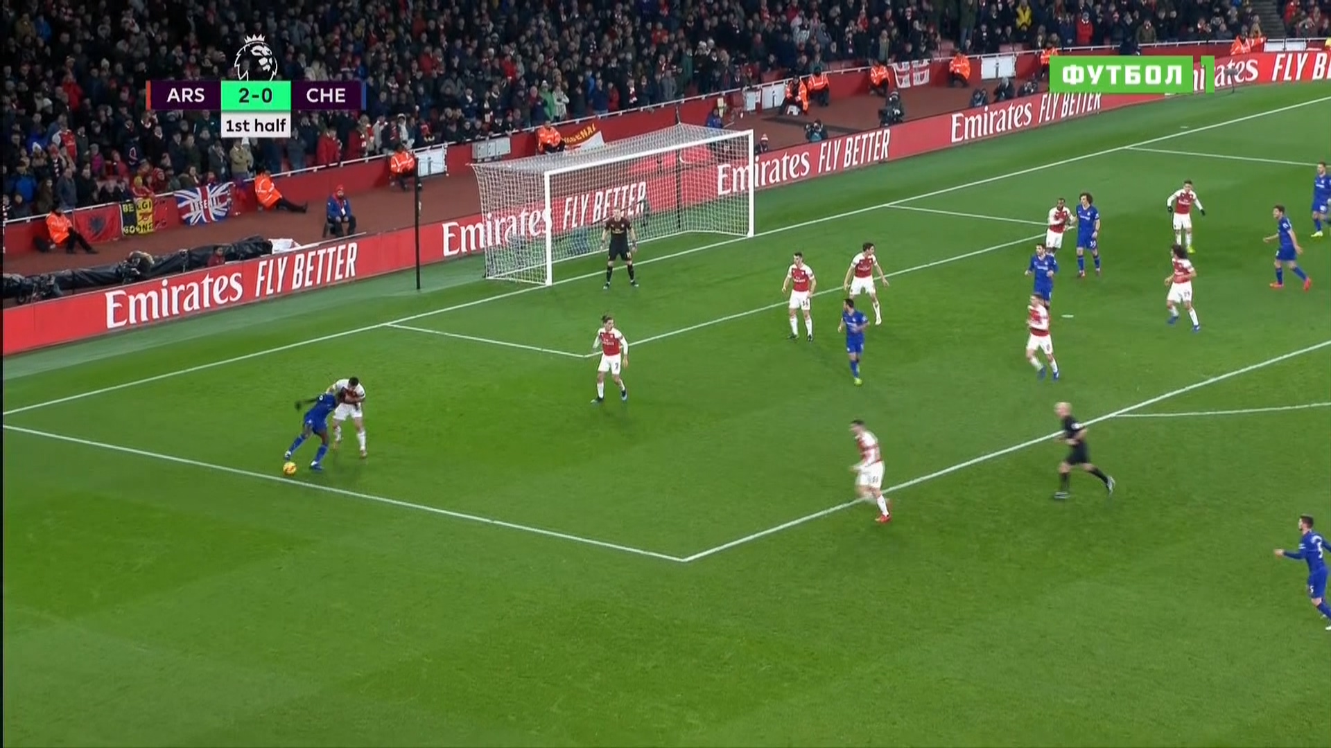 Чемпионат Англии 2018-19 23-й тур Обзор тура Матч! Футбол 1 HD.ts_20190122_012119.600.jpg