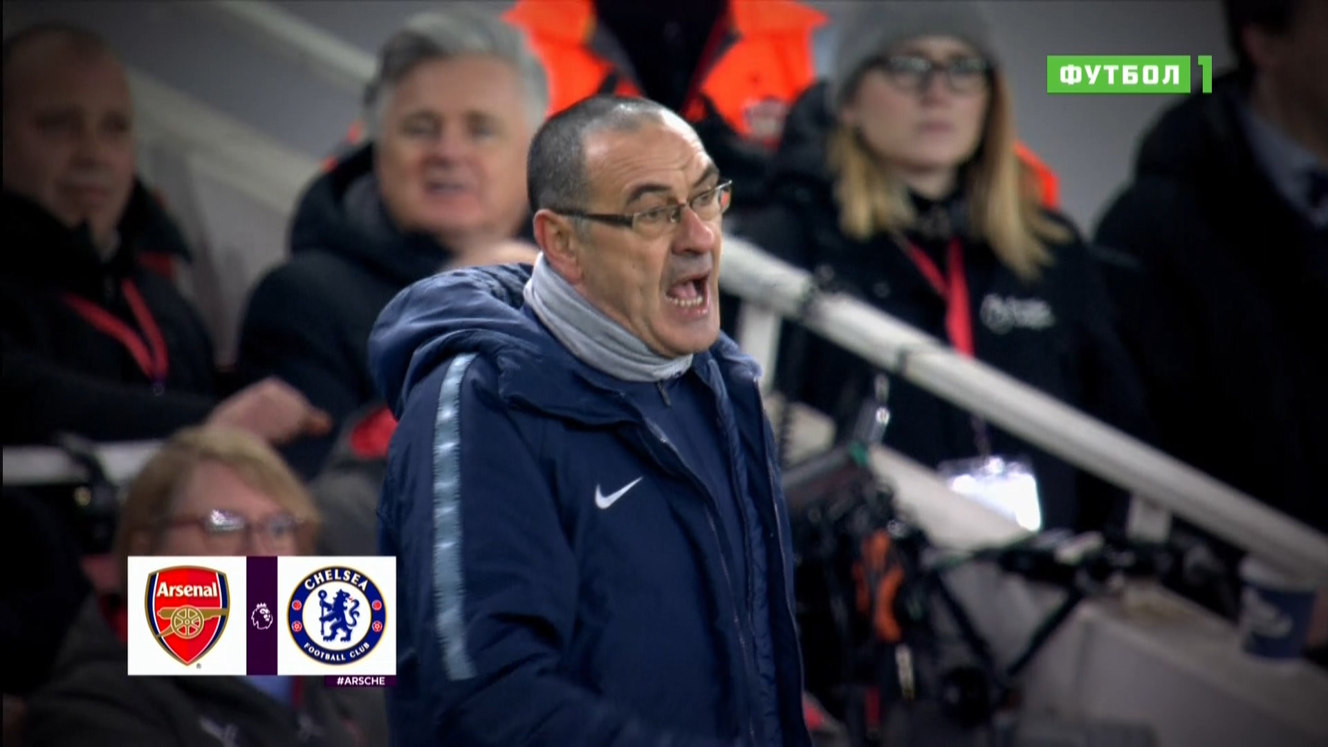 Чемпионат Англии 2018-19 23-й тур Обзор тура Матч! Футбол 1 HD.ts_20190122_012105.512.jpg