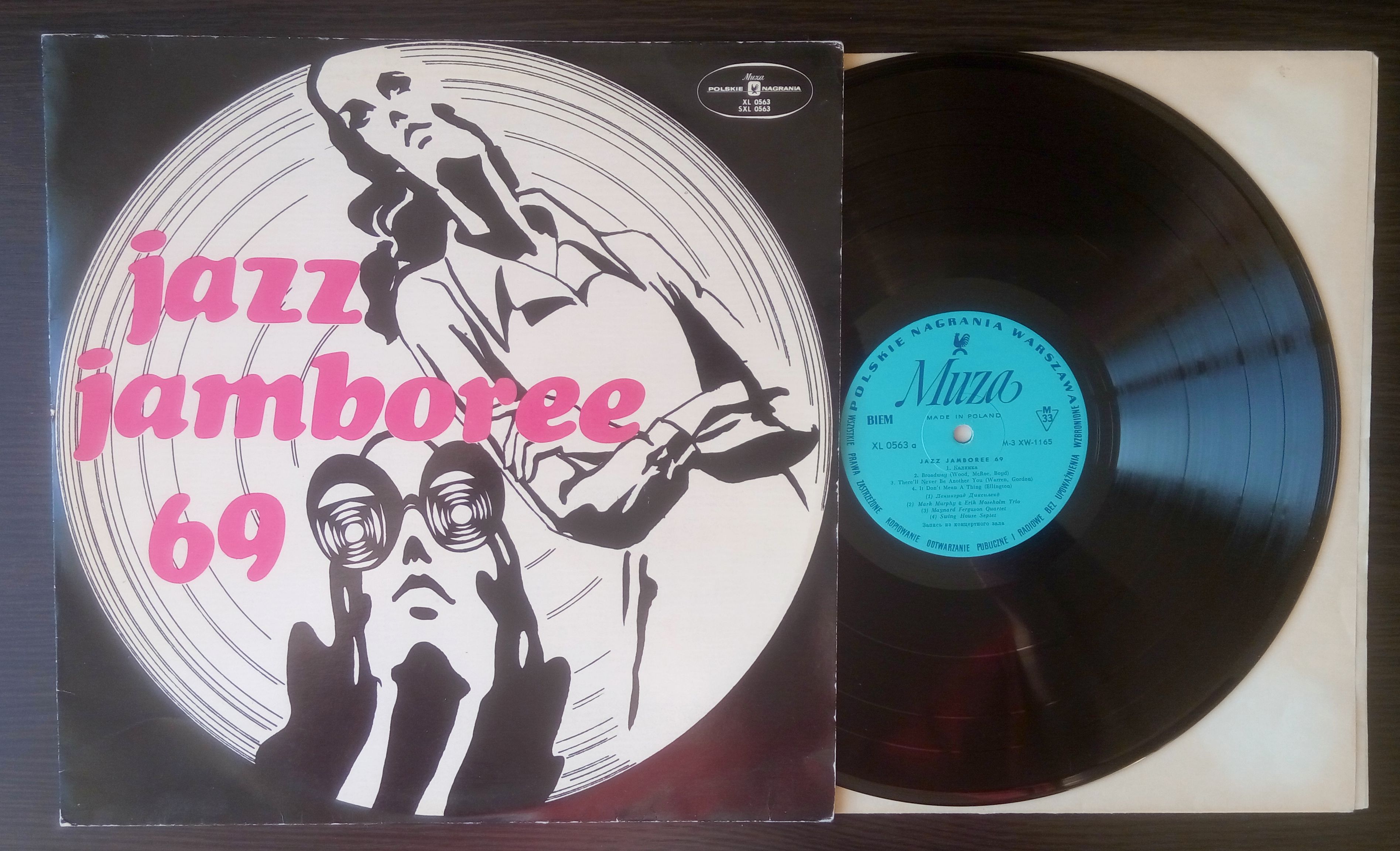 VARIOUS JAZZ JAMBORY 69.jpg