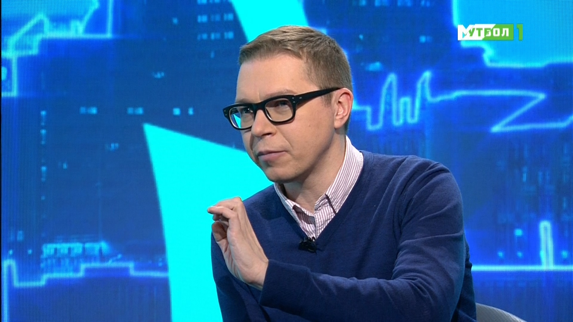 Чемпионат Англии 2018-2019 Английский акцент 23-й тур Эфир от 22.01.2019 Матч! Футбол 1 HD.ts_20190127_042344.148.jpg